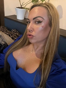 Санкт-Петербург