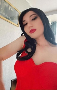 Ростов-на-Дону