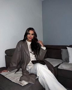 транссексуалы питера