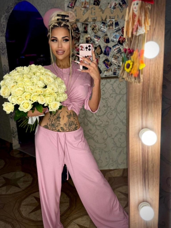 транссексуалки по вызову ростова