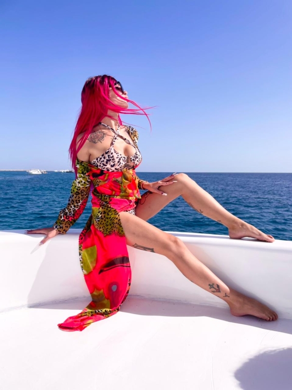 транссексуалы город санкт-петербург